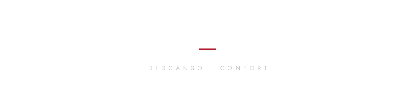 Hotel Estancia